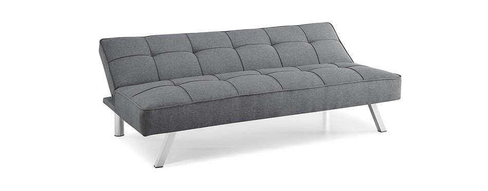 serta rane collection convertible sofa
