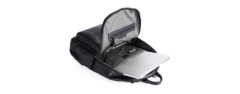 sharkborough supreme anton men's stylish backpack