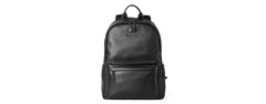 sharkborough supreme anton men's stylish backpack