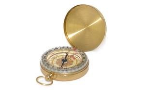 sharp survival best camping survival compass