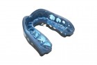 shock doctor gel max mouthguard