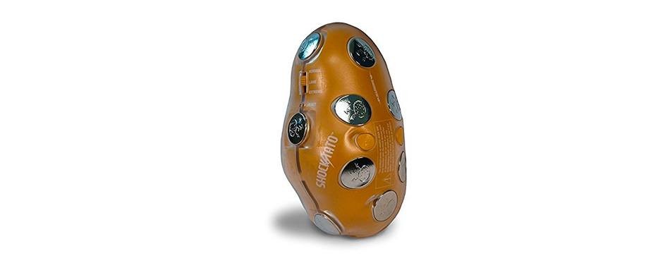 product-img