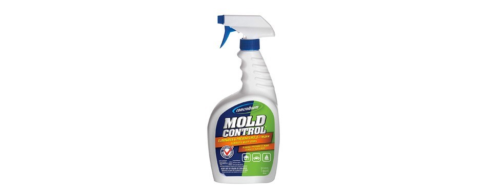 siamons international 025/326 concrobium mold control trigger spray