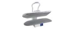 sienna elite ssp-2202 digital steam press