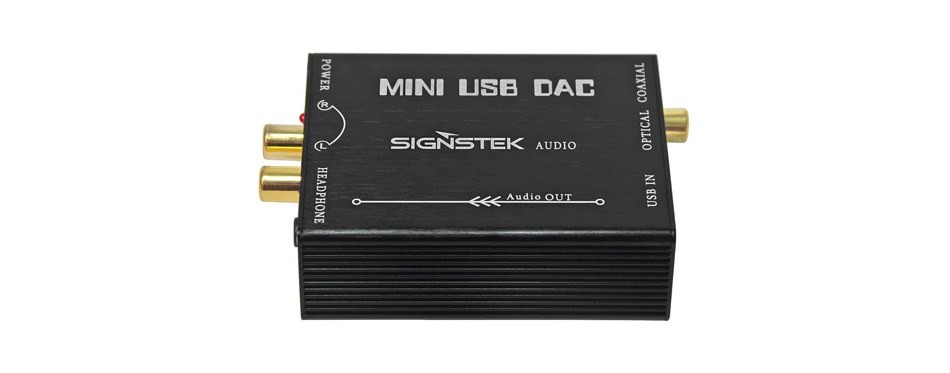 what is the best analog to digital converter box what is the best analog to digital converter box
