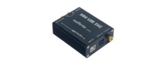 signstek hifi digital to analogue converter