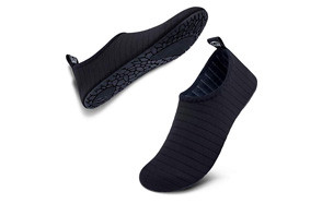 simari women’s and men’s water shoes