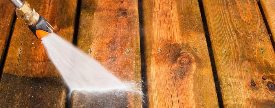 simple green oxy solve deck and fence pressure washer cleaner