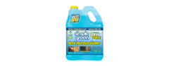 simple green oxy solve deck and fence pressure washer cleaner