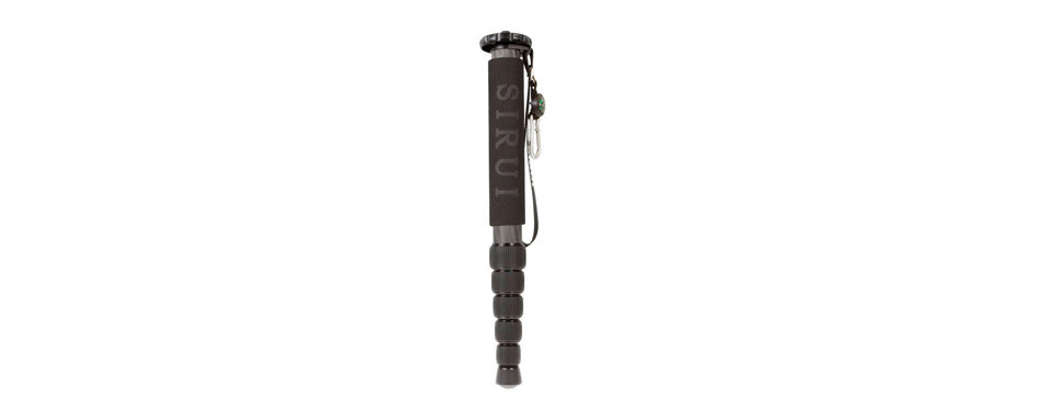 Best Monopods In 2022 Buying Guide Gear Hungry 
