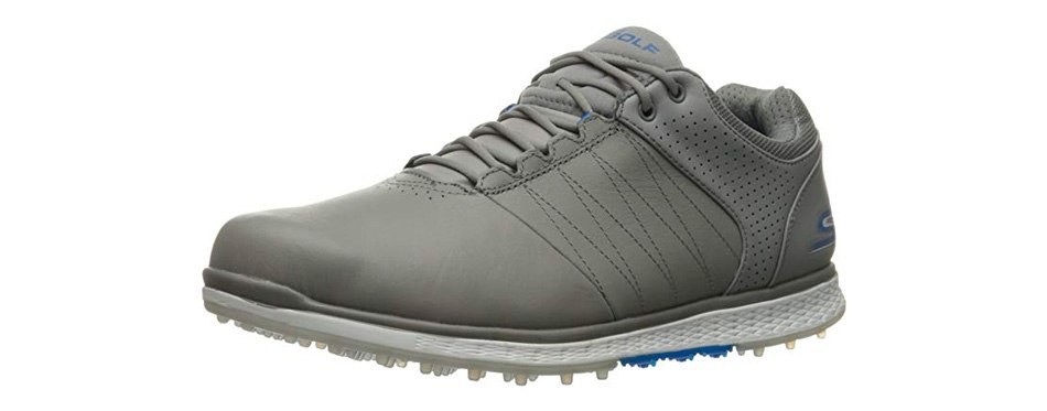 skechers performance go golf elite 2