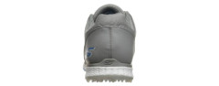 skechers performance go golf elite 2