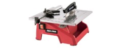 skil 3540-02 7-inch wet tile saw