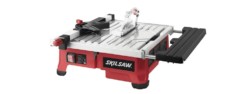 skil 3550-02 wet tile saw