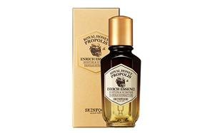 skinfood royal honey propolis enrich essence