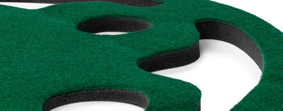 wordpress ecommerce platforms