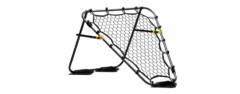 sklz solo assist basketball rebounder