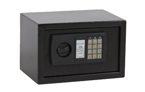 SKY163 0.3CF Electronic Digital Lock