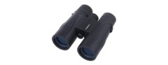 skygenius full-size binoculars