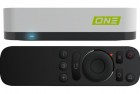 skystream one
