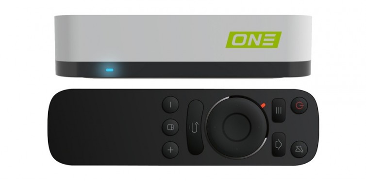 skystream one