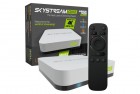 skystream one