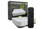 skystream one