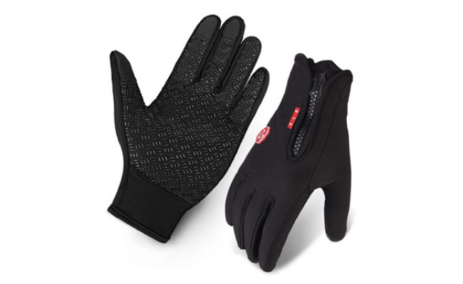 best cycling gloves 2019