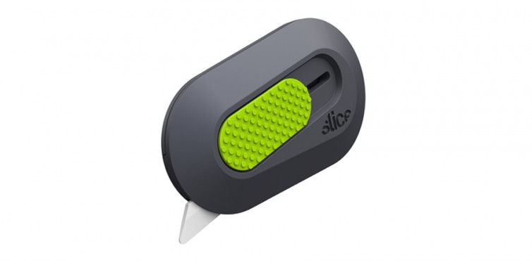 Slice 10514 Mini Cutter