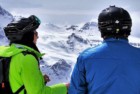 slope threads - snow gear rental for adults, teens, and kids