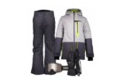 slope threads - snow gear rental for adults, teens, and kids