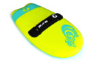 Slyde The Grom Handboard