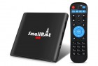 smallrt x1