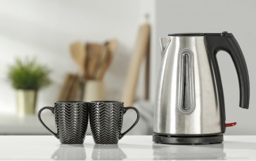 https://www.gearhungry.com/wp-content/uploads/bfi_thumb/smart-kettle-cov-74xi9b1fa8x5eltpf7oq5n14a9bd6ab3t1oc5crmzf2.jpg