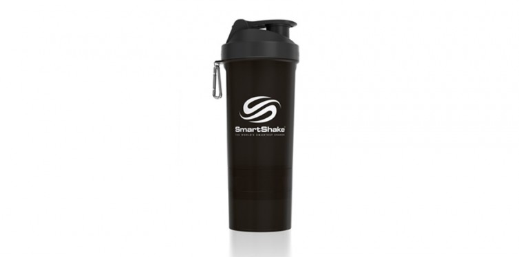 SmartShake Original Bottle