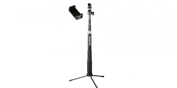 Smatree SmaPole Selfie Stick