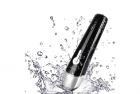 sminiker professional waterproof beard trimmer set