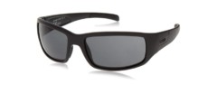 smith optics elite prospect tactical sunglasses