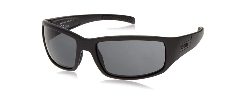 smith optics elite prospect tactical sunglasses