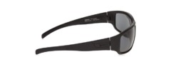 smith optics elite prospect tactical sunglasses
