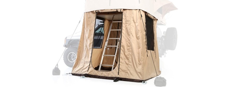 smittybilt 2888 tent annex
