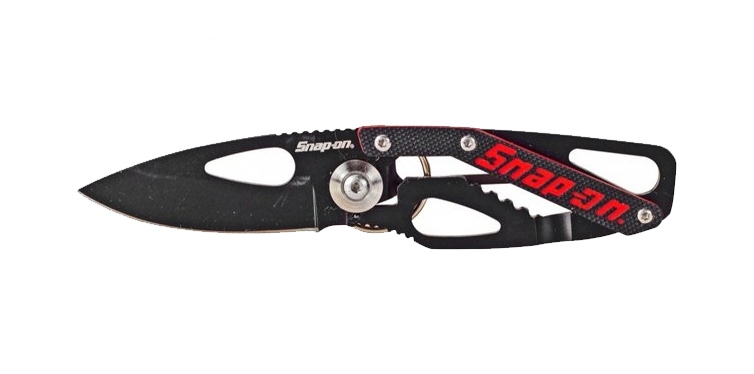 Snap-On 871008