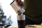snow peak shimo tumbler