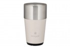 snow peak shimo tumbler