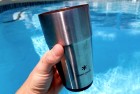 snow peak shimo tumbler
