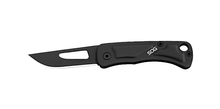 SOG Centi