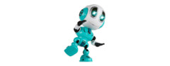 product-img