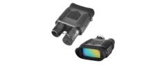 solomark night vision hunting binoculars with large viewing screen
