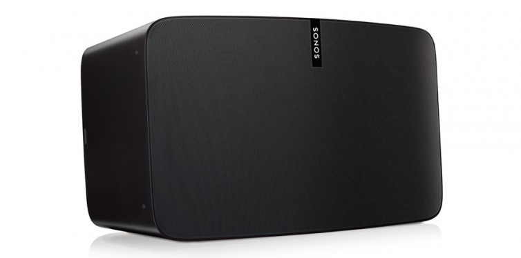 sonos 5