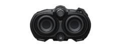sony dev-3 digital recording binoculars
